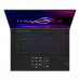 Ноутбук ROG Strix SCAR 16 G634JYR-RA041X 16