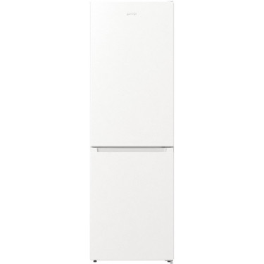 Холодильник NRKE62W Gorenje (NRKE62W)