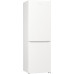 Холодильник NRKE62W Gorenje (NRKE62W) Фото 3