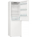 Холодильник NRKE62W Gorenje (NRKE62W) Фото 1