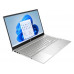 Ноутбук HP Pavilion 15-eh1135ua 15.6