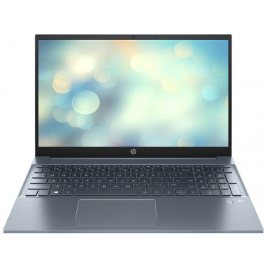 Ноутбук HP Pavilion 15-eh1054ua 15.6