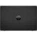 Ноутбук ProBook Fortis 14-G10 14