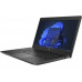 Ноутбук ProBook Fortis 14-G10 14