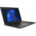 Ноутбук ProBook Fortis 14-G10 14