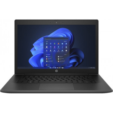 Ноутбук ProBook Fortis 14-G10 14