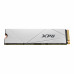 Накопичувач SSD XPG GAMMIXS60 2TB, M.2, PCIe 4.0  ADATA ( AGAMMIXS60-2T-CS) Фото 3