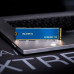 Накопичувач SSD XPG LEGEND 700 512GB, M.2, PCIe 3.0 ADATA (ALEG-700-512GCS) Фото 5