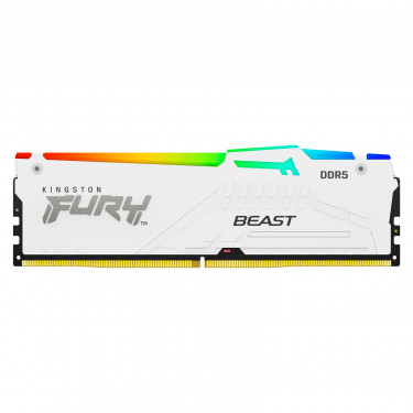 Пам'ять ПК 32GB, DDR5 Kingston (KF560C36BWEA-32)