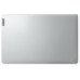 Ноутбук IdeaPad 1-15ALC7 15.6