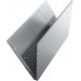 Ноутбук IdeaPad 1-15ALC7 15.6