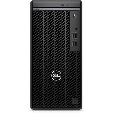 Комп'ютер персональний OptiPlex 7010 MT, Intel i5-12500, 8GB, F512GB, ODD, UMA, кл+м, Win11P DELL (N013O7010MT)