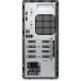 Комп'ютер персональний OptiPlex 7010 MT, Intel i5-12500, 8GB, F512GB, ODD, UMA, кл+м, Win11P DELL (N013O7010MT) Фото 1