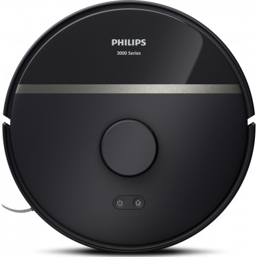 Пилосос робот Series 3000 Philips (XU3000/01)