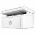 БФП LaserJet M141cw A4, Wi-Fi HP (7MD71A) Фото 3