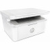 БФП LaserJet M141cw A4, Wi-Fi HP (7MD71A) Фото 5