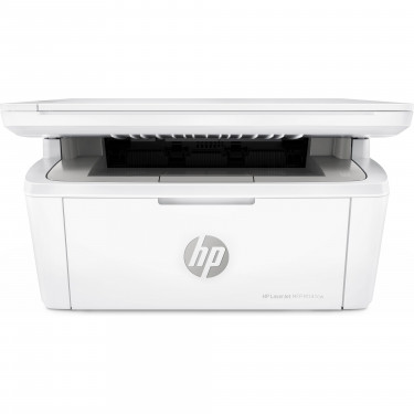 БФП LaserJet M141cw A4, Wi-Fi HP (7MD71A)