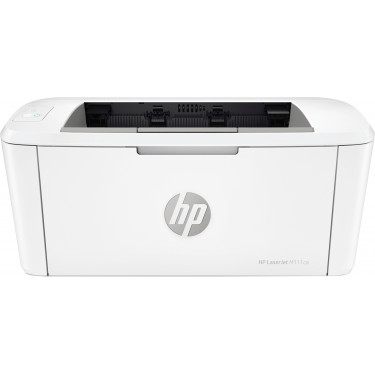 Принтер лазерний LaserJet M111ca A4 HP (7MD65A)