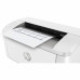 Принтер лазерний LaserJet M111cw A4, Wi-Fi HP (1Y7D2A) Фото 5