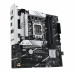 Материнcька плата PRIME B760M-PLUS s1700 B760 4xDDR5 M.2 HDMI DP mATX ASUS (90MB1GY0-M0EAY0) Фото 3