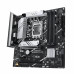 Материнcька плата PRIME B760M-PLUS s1700 B760 4xDDR5 M.2 HDMI DP mATX ASUS (90MB1GY0-M0EAY0) Фото 1