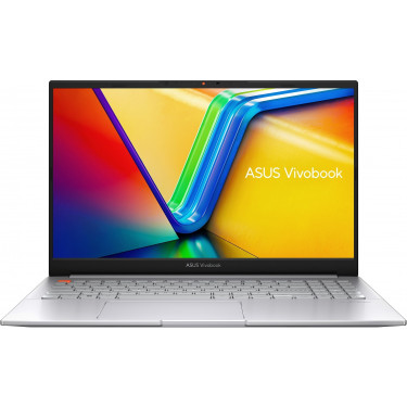 Ноутбук Vivobook Pro 15 K6502VV-MA024 15.6