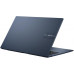 Ноутбук Vivobook 17 X1704ZA-AU143 17.3