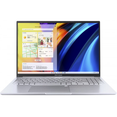 Ноутбук Vivobook 16 X1605ZA-MB314 16