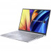 Ноутбук Vivobook 16 X1605ZA-MB314 16