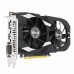 Відеокарта GeForce RTX 3050 6GB, GDDR6 ASUS (90YV0K60-M0NA00) Фото 3