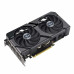 Відеокарта GeForce RTX 4060 Ti 8GB, GDDR6 ASUS (90YV0J49-M0NA00) Фото 7