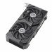 Відеокарта GeForce RTX 4060 Ti 8GB, GDDR6 ASUS (90YV0J49-M0NA00) Фото 5