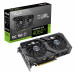 Відеокарта GeForce RTX 4060 Ti 8GB, GDDR6 ASUS (90YV0J49-M0NA00) Фото 3