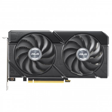 Відеокарта GeForce RTX 4060 Ti 8GB, GDDR6 ASUS (90YV0J49-M0NA00)