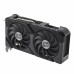 Відеокарта GeForce RTX 4070 12GB, GDDR6X ASUS (90YV0J15-M0NA00) Фото 1