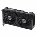 Відеокарта GeForce RTX 4070 SUPER 12GB, GDDR6X ASUS (90YV0KC0-M0NA00) Фото 7