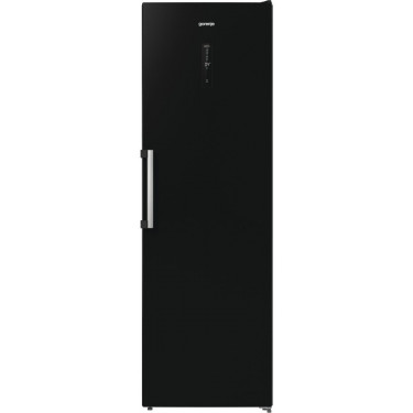 Камера холодильна R619EABK6 Gorenje (R619EABK6)