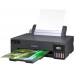 Принтер струменевий EcoTank L18050 A3+, Wi-Fi Epson (C11CK38403) Фото 7