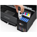 Принтер струменевий EcoTank L8050 A4, Wi-Fi Epson (C11CK37403) Фото 1