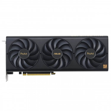 Відеокарта GeForce RTX 4070 SUPER 12GB, GDDR6X ASUS (90YV0KC4-M0NA00)