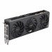 Відеокарта GeForce RTX 4070 SUPER 12GB, GDDR6X ASUS (90YV0KC4-M0NA00) Фото 5