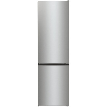 Холодильник RK6192EXL4 Gorenje (RK6192EXL4)