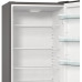 Холодильник RK6192EXL4 Gorenje (RK6192EXL4) Фото 7