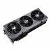 Відеокарта GeForce RTX 4080 SUPER 16GB, GDDR6X ASUS (90YV0KA0-M0NA00) Фото 3