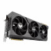 Відеокарта GeForce RTX 4080 SUPER 16GB, GDDR6X ASUS (90YV0KA0-M0NA00) Фото 5