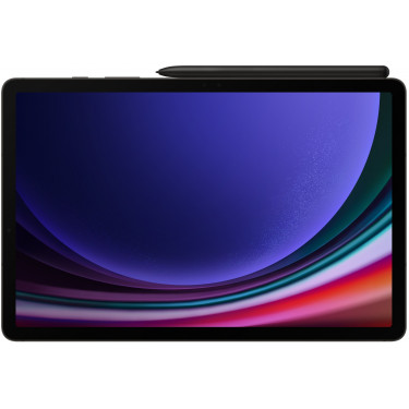 Планшет Galaxy Tab S9 (X716) 11