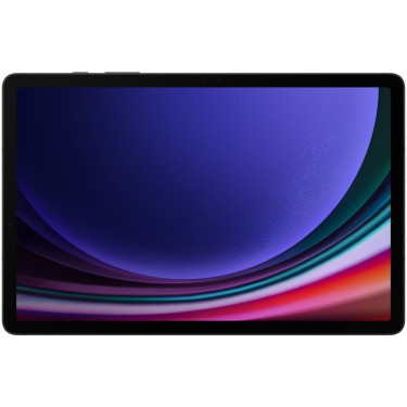 Планшет Galaxy Tab S9 (X716) 11
