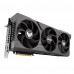 Відеокарта GeForce RTX 4080 SUPER 16GB, GDDR6X ASUS (90YV0KA1-M0NA00) Фото 3