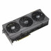 Відеокарта Radeon RX 7600 XT 16GB, GDDR6 ASUS (90YV0K20-M0NA00) Фото 7