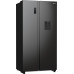 Холодильник SBS Gorenje (NRR9185EABXLWD) Фото 1